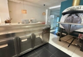 Restaurante en alquiler con 120m² en San Bartolomé de Tirajana, Paseo Costa Canaria foto