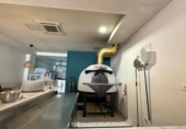 Restaurante en alquiler con 120m² en San Bartolomé de Tirajana, Paseo Costa Canaria foto