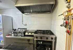 Foto 16