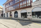 48m² commercial premises for sale in Llanes, Calle Manuel Cué photo