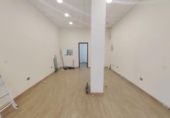 48m² commercial premises for sale in Llanes, Calle Manuel Cué photo