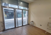 48m² commercial premises for sale in Llanes, Calle Manuel Cué photo
