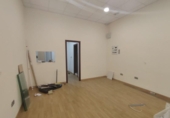 48m² commercial premises for sale in Llanes, Calle Manuel Cué photo