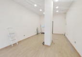 48m² commercial premises for sale in Llanes, Calle Manuel Cué photo