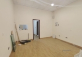 48m² commercial premises for sale in Llanes, Calle Manuel Cué photo