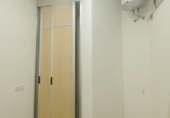 48m² commercial premises for sale in Llanes, Calle Manuel Cué photo