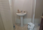 48m² commercial premises for sale in Llanes, Calle Manuel Cué photo