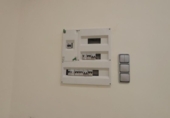 48m² commercial premises for sale in Llanes, Calle Manuel Cué photo