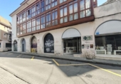 48m² commercial premises for sale in Llanes, Calle Manuel Cué photo