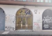 48m² commercial premises for sale in Llanes, Calle Manuel Cué photo