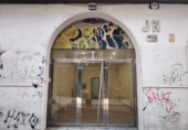 48m² commercial premises for sale in Llanes, Calle Manuel Cué photo