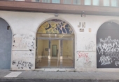 48m² commercial premises for sale in Llanes, Calle Manuel Cué photo