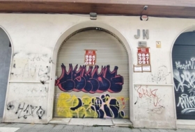 Foto 17