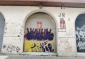 48m² commercial premises for sale in Llanes, Calle Manuel Cué photo