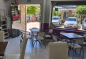 Local comercial
en venda
a Còrdova, Calle Escritor Fernández Franco foto