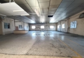 2380m² entrepôt industriel pour vente à Lucena, Camino de la Torca photo