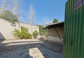 2380m² entrepôt industriel pour vente à Lucena, Camino de la Torca photo