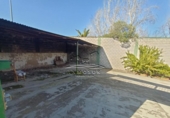 2380m² entrepôt industriel pour vente à Lucena, Camino de la Torca photo