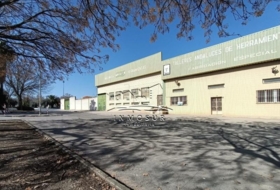 Foto 6