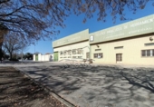 2380m² entrepôt industriel pour vente à Lucena, Camino de la Torca photo