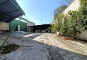 2380m² entrepôt industriel pour vente à Lucena, Camino de la Torca photo