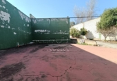 2380m² entrepôt industriel pour vente à Lucena, Camino de la Torca photo