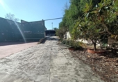2380m² entrepôt industriel pour vente à Lucena, Camino de la Torca photo