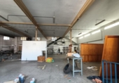2380m² entrepôt industriel pour vente à Lucena, Camino de la Torca photo