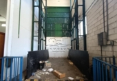 2380m² entrepôt industriel pour vente à Lucena, Camino de la Torca photo