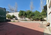 2380m² entrepôt industriel pour vente à Lucena, Camino de la Torca photo