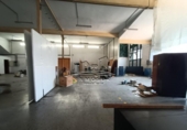 2380m² entrepôt industriel pour vente à Lucena, Camino de la Torca photo