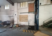 2380m² entrepôt industriel pour vente à Lucena, Camino de la Torca photo