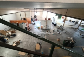 Foto 14