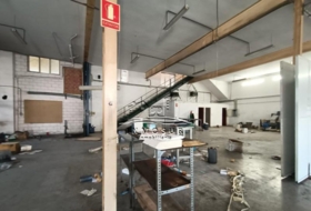Foto 16