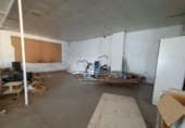 2380m² entrepôt industriel pour vente à Lucena, Camino de la Torca photo