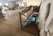 2380m² entrepôt industriel pour vente à Lucena, Camino de la Torca photo