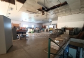 2380m² entrepôt industriel pour vente à Lucena, Camino de la Torca photo