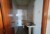 2380m² entrepôt industriel pour vente à Lucena, Camino de la Torca photo