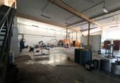 2380m² entrepôt industriel pour vente à Lucena, Camino de la Torca photo