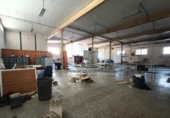 2380m² entrepôt industriel pour vente à Lucena, Camino de la Torca photo