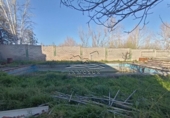 2380m² entrepôt industriel pour vente à Lucena, Camino de la Torca photo