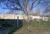 2380m² entrepôt industriel pour vente à Lucena, Camino de la Torca photo