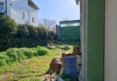2380m² entrepôt industriel pour vente à Lucena, Camino de la Torca photo