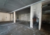 2380m² entrepôt industriel pour vente à Lucena, Camino de la Torca photo
