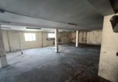 2380m² entrepôt industriel pour vente à Lucena, Camino de la Torca photo