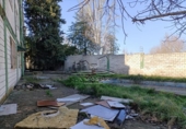 2380m² entrepôt industriel pour vente à Lucena, Camino de la Torca photo