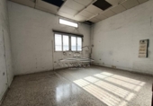 2380m² entrepôt industriel pour vente à Lucena, Camino de la Torca photo