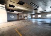 2380m² entrepôt industriel pour vente à Lucena, Camino de la Torca photo
