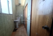 2380m² entrepôt industriel pour vente à Lucena, Camino de la Torca photo