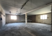 2380m² entrepôt industriel pour vente à Lucena, Camino de la Torca photo